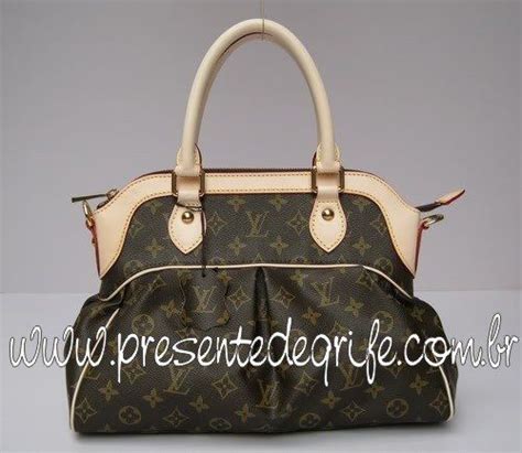 louis vuitton pleated trevi|Louis Vuitton Monogram Trevi GM .